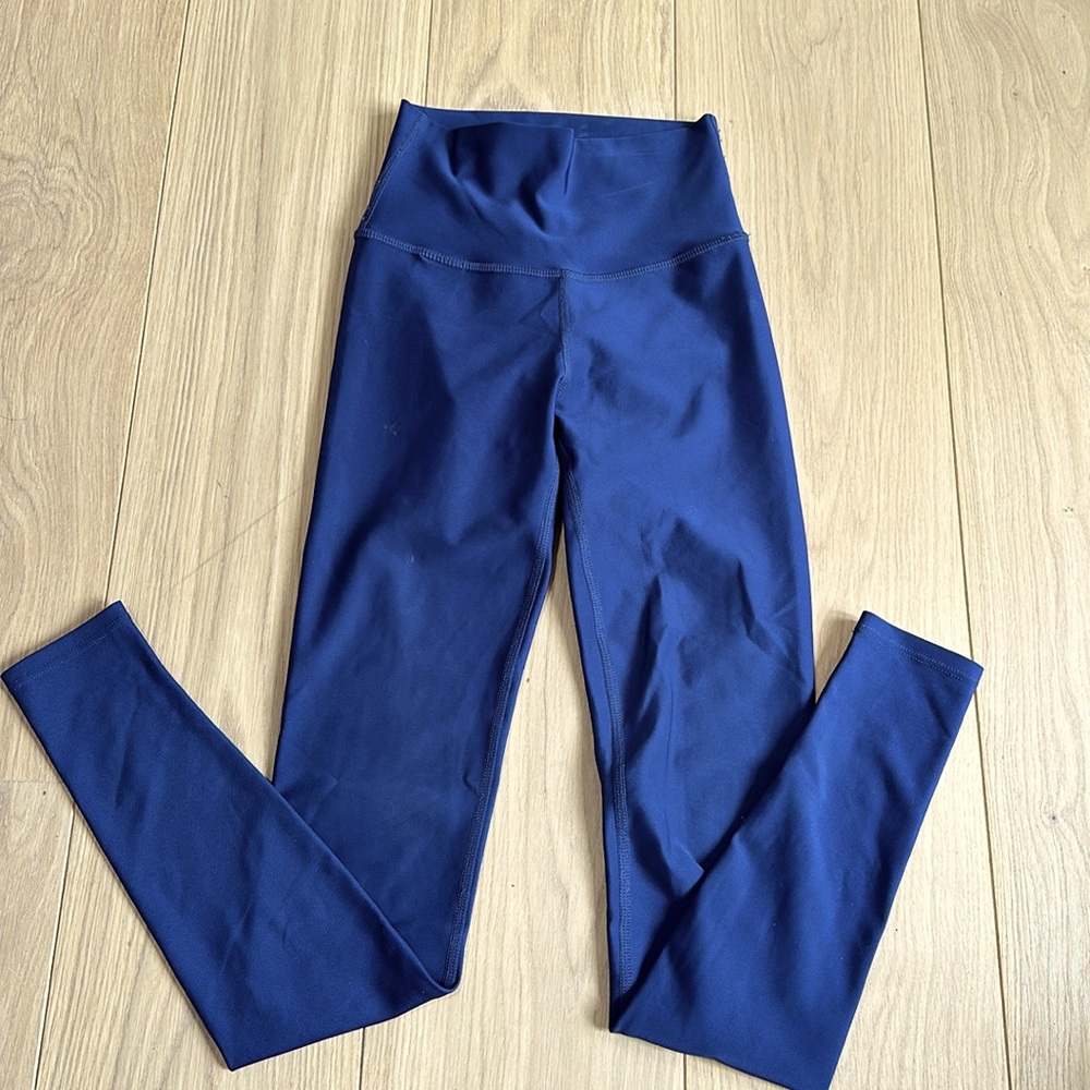Carbon38 leggings
